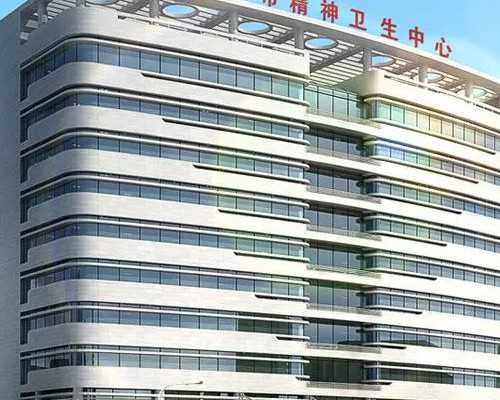 香港寄子验血黑中介_香港验血查两次准不准_大概需要多少钱!