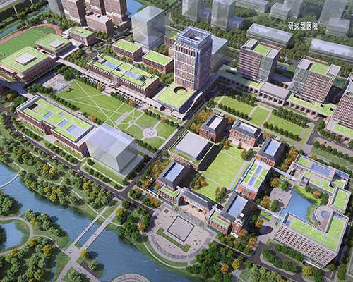 到香港验血需要提前多久预约_记者暗访:香港胎儿性别鉴定可不可靠？自己的亲