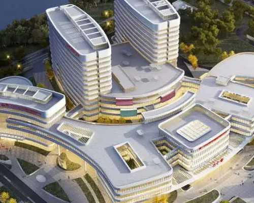 健身没有泵感怎么办,顶级优秀的星座女