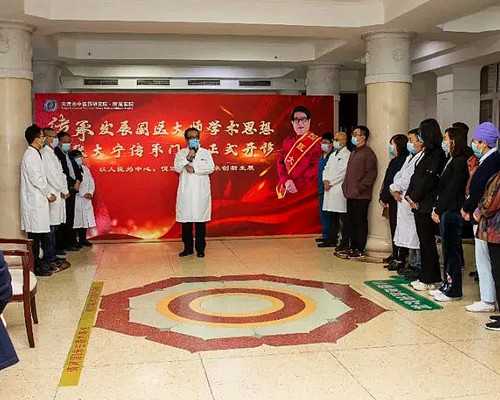 香港怀孕一个月验血标准,当新冠疫苗遇上辅助生殖，备孕夫妇还能接种吗？