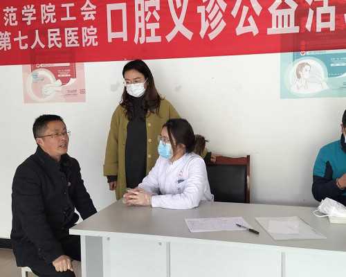 香港验血结果不确定,为什么总是怀不上？备孕期间这些事项要注意！