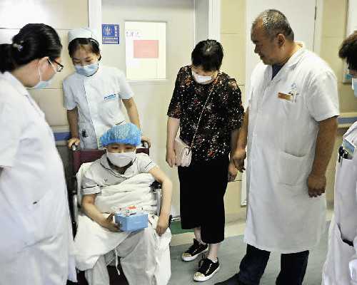 水泵扬程与压力的关系,苏珊米勒12星座今日运势，25-26