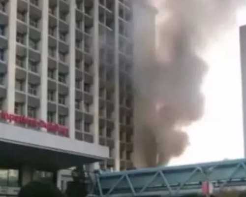 寄血去香港验血要多少钱_香港基因化验所正规_验血准确率多高!