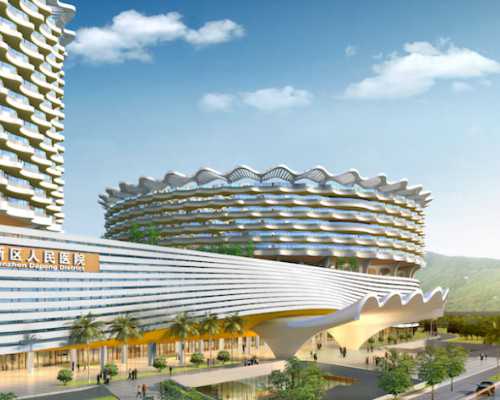 去香港化验血检查男女多少钱,香港4个月可以B超查性别吗_需要多少钱一次需要