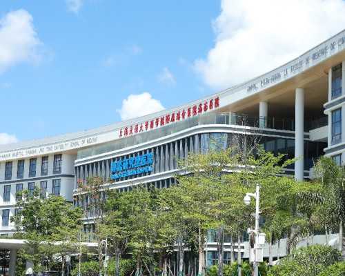 胚芽4mm香港验血准吗,香港验血有没有翻盘的?讲述去香港验血查男女的真相!