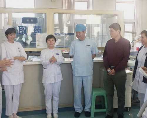 香港验血百分百准吗_香港验血查Y两个小时就能出报告？