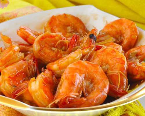 香港验血 不准赔偿_香港一滴血验性别一般多少钱？分享给大家你所不知道的事