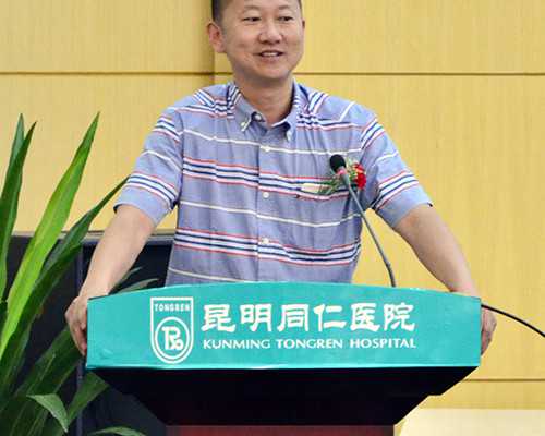 泵的类型及工作原理_如何瘦腿有效