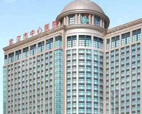 多久可以到香港验血,香港查胎儿性别准确率_分享我在香港验血的真实经历!