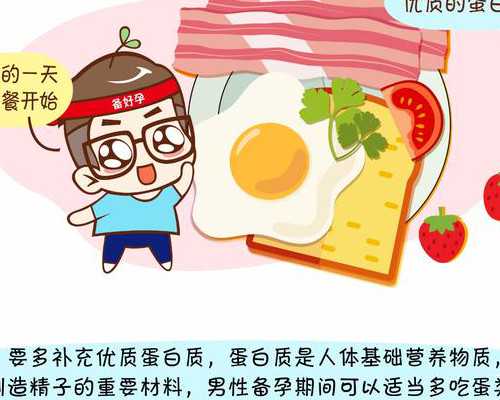 香港验血查胎儿要几周,烟台女性不孕不育治疗要了解什么？为什么成功率各不