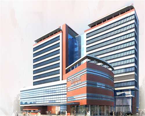 变量柱塞泵工作原理图解,失传已久八字铁口断测命口诀