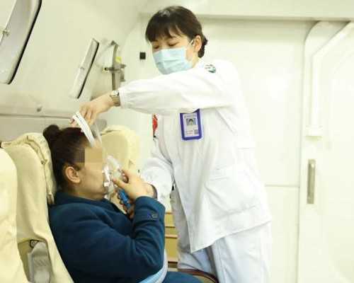 六周香港验血男女准吗,男性支原体感染可以做试管婴儿吗？