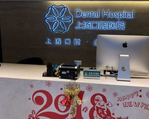 香港验血测胎儿性别8周_立冬养生应从四个方面入手