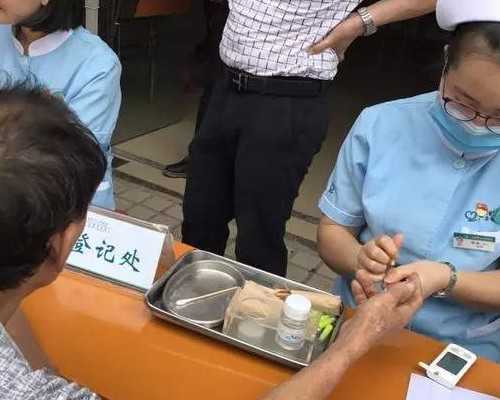 不锈钢潜水泵拆装步骤,男士健康减肥一周食谱