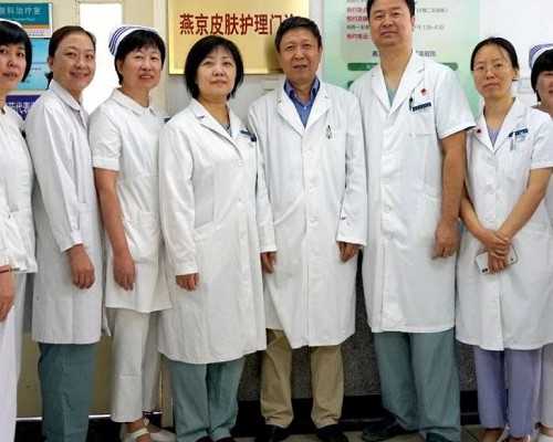 香港验血最晚多少周之内能验,备孕男宝宝成功经验分享