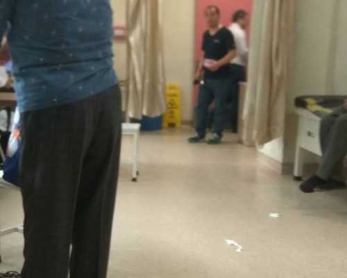 香港验血多少钱3000,怀孕6周去香港验血要满足什么条件？该怎么验？我来告诉你