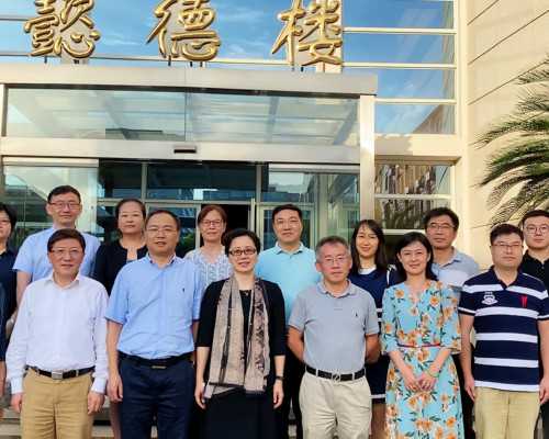 香港验血是按实际孕期还是按b超_香港抽血验男女价格_你想了解的都在这了!