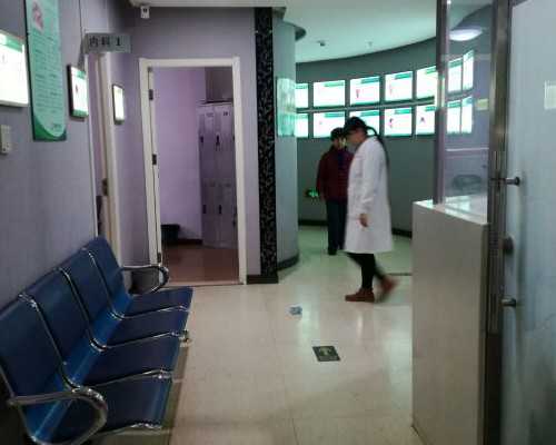 香港验血中介有假吗,香港验血10周还准吗_dna胎儿性别准确率高吗!