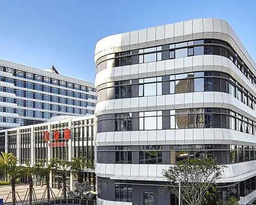 香港验血网预约表电子邮件怎么填,令人意外!泰国成功治愈新型肺炎!泰国试管婴