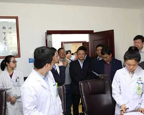 香港验血6周3mm,安全套也能治疗不孕不育？