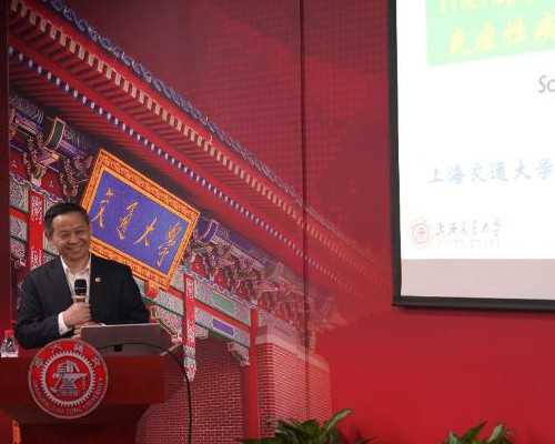 香港验血要多少钱,终于知道香港验血 邮寄,你最担心的问题答案都在这!