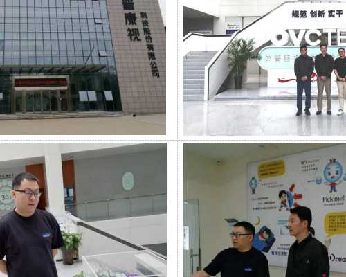 香港尖沙咀验血诊所,香港验血怎样抽血,验血查性别哪家最权威