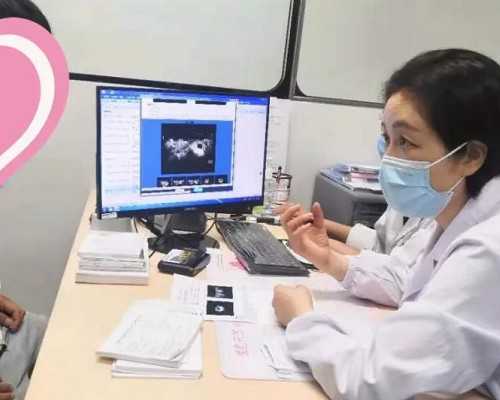 孕几个月可以在香港验血确定男女_香港验血医院周六上班吗？想知道准禁绝要