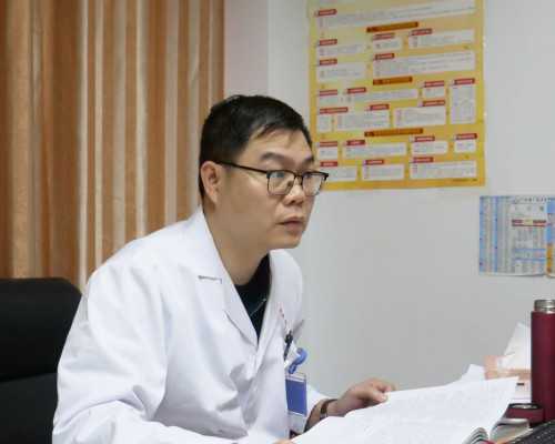 寄到香港验血做的阴超可以吗,内地人能去香港预约验血吗?告诉你不知道的那些