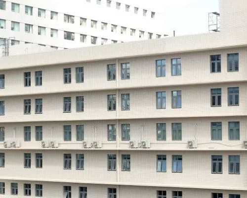 香港验血的元件图_香港生男孩子的药?我的亲身经历告诉你