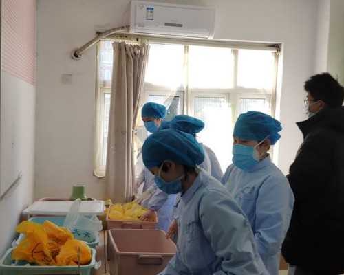 cqb2500潜水泵说明书,十二星座运气最好星座是哪个