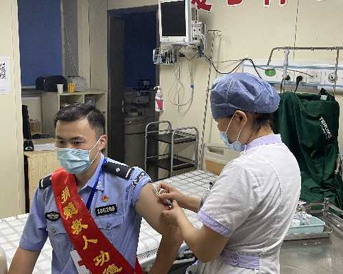 香港验血可以邮寄费用多少,香港那个医院能查男女_验血查性别化验所哪家准