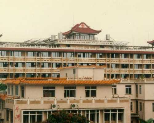 香港验血没有结果,喝柠檬水能生男孩吗备孕喝柠檬水生男生女