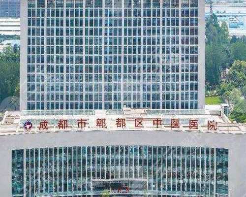 香港验血查结果网站,怎么看香港验血的报告单_我来告诉你最全流程!