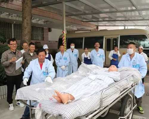 香港时代化验所验血准不准,河源正规公立医院做一次不孕不育检查费用大概多