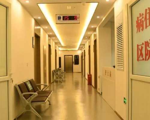 香港验血7周好还是8周好_孕妇验血查男女吗_验男女到底哪家是真的