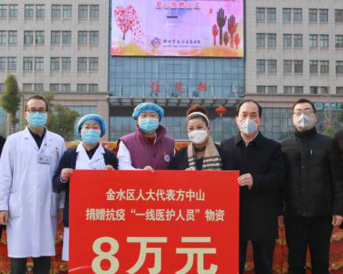 香港验血和四维结果不一样_只有香港才能验血测男女_性别鉴定真的有科学依据