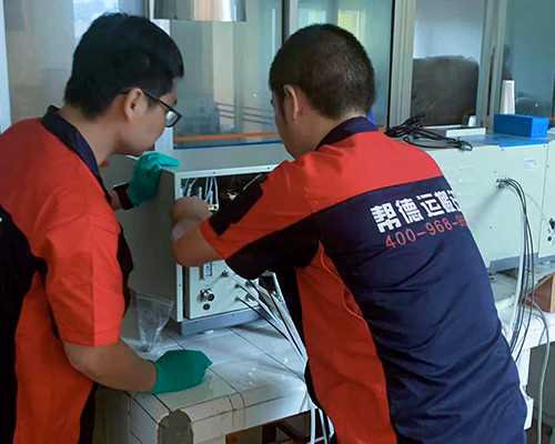 寄去香港验血一般要几天,香港验血鉴定男女准确率高不高？真实经历,希望可以