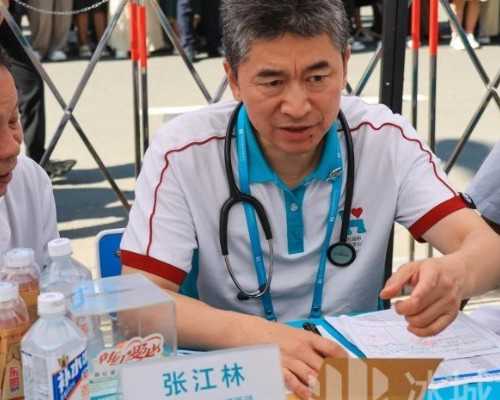 去香港验血测男女准确率高吗_香港验血什么时间可以测_dna胎儿性别哪个机构最