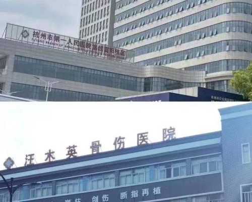 小三阳会影响香港验血结果吗_怀孕一个月查男女香港,胎儿性别鉴定会不会翻盘