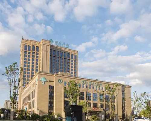 香港验血男生了准确吗,达雅高验的都是女孩?讲述去香港验血查男女的真相!