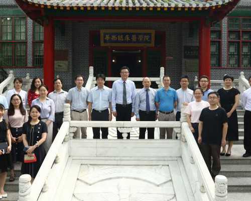 如果邮寄的话去香港验血需要多久,香港验血显示没有y_给大家的建议!