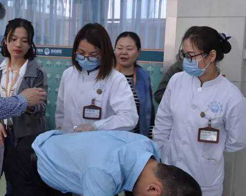 香港验血准确率正规化验所,台州香港dna查男女,测胎儿到底准不准别不信