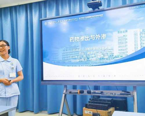 香港验血男女准不_香港医院抽血验性别真实吗?时间是多久？