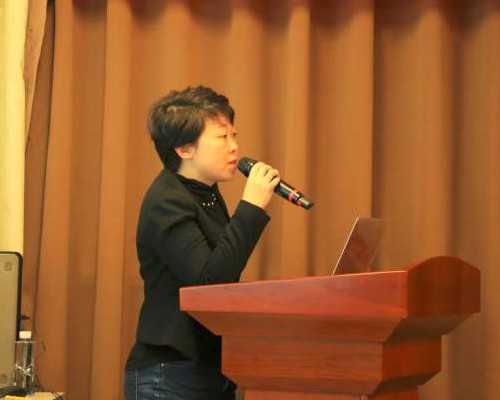 往香港邮寄验血可靠吗,女性备孕前生女孩要吃哪些酸性水果？备孕生女孩的酸