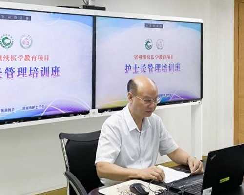 去香港验血查胎儿性别需要几天,香港做dna检测性别怎么收费?你想知道的流程都