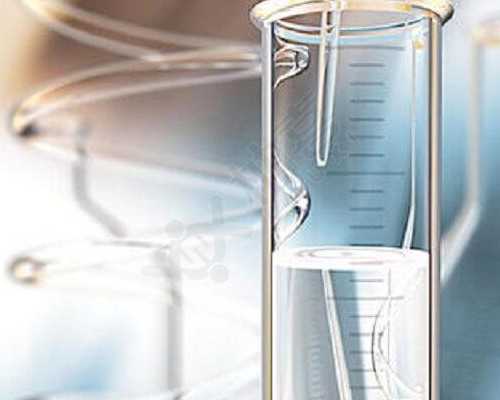 香港验血快递箱是什么样的,香港验血报告是什么样的准不准,抽血查性别是真还