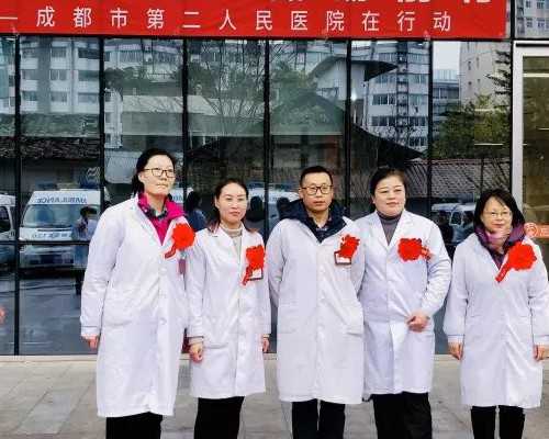 香港验血怀孕多长时间最佳_香港验血查男女真的准？分享我在香港验血的真实