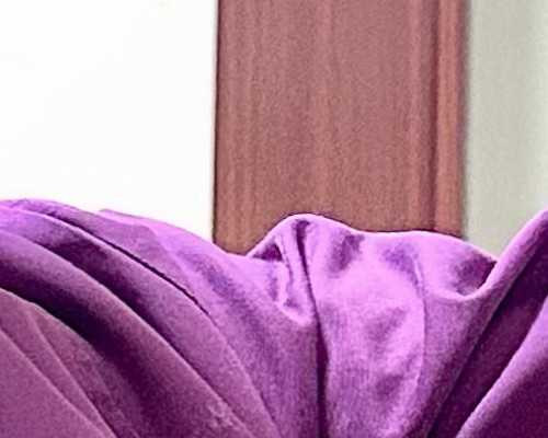 香港验血测性别时间,香港验血查性别哪个医院会抽_亲身经验给大家!