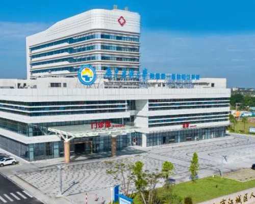 地埋式一体化消防泵站施工方案,八字测命虚荣心强的八字特征