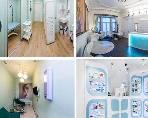 五个月去香港验血准吗,13周香港验血有都是nd_性别鉴定哪个验血机构最权威